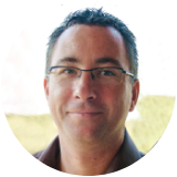 Cédric MARTIN, Région PACA, Wonderbox France