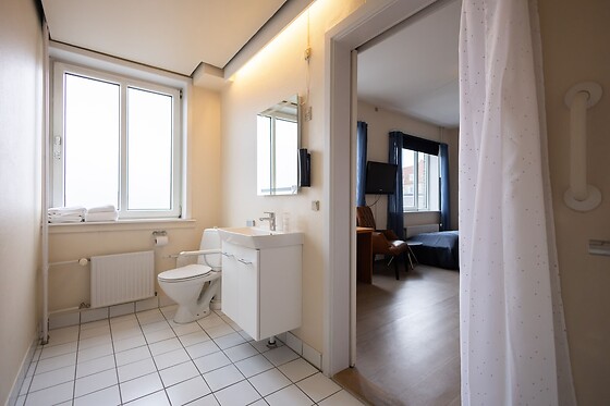 Online Booking EPS - photo 3
