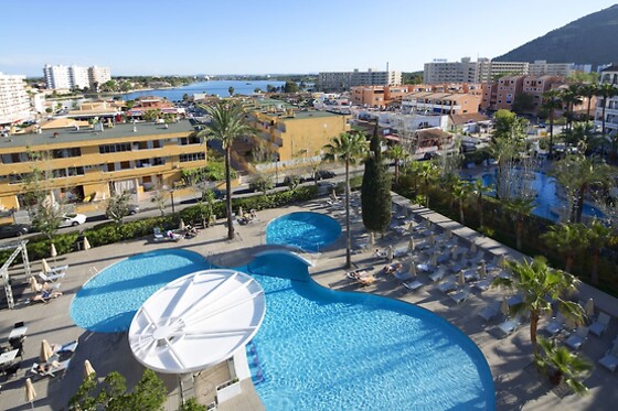 Online Booking EPS - photo 3