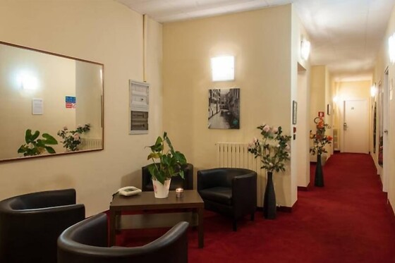 Online Booking EPS - photo 4