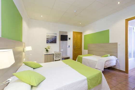 Online Booking EPS - photo 2