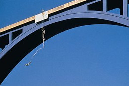 Vertige Aventures