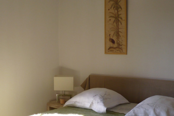 Le Mas du Lac - photo 5