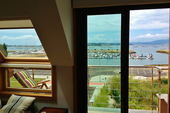 APARTAMENTOS PUERTO BASELLA - photo 1