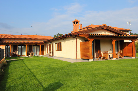 CASONA DE LLANORROZO - photo 2