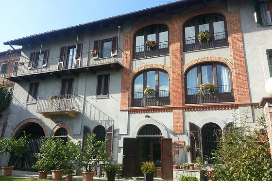 B&B Al Fanfarin - photo 0