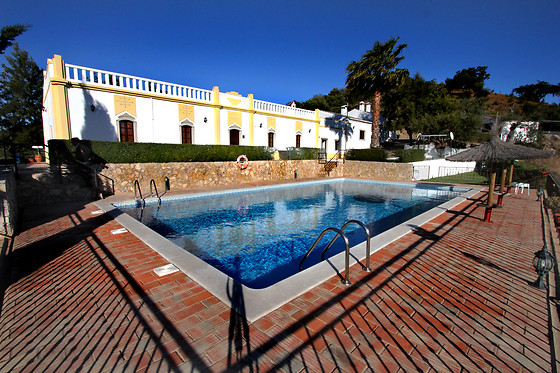 HERDADE DA CORTE - photo 1