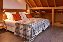 MERCEARIA D'ALEGRIA BOUTIQUE B&B
