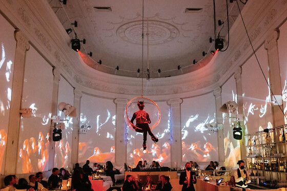 Intertoys Amsterdam Mercatorplein - photo 2