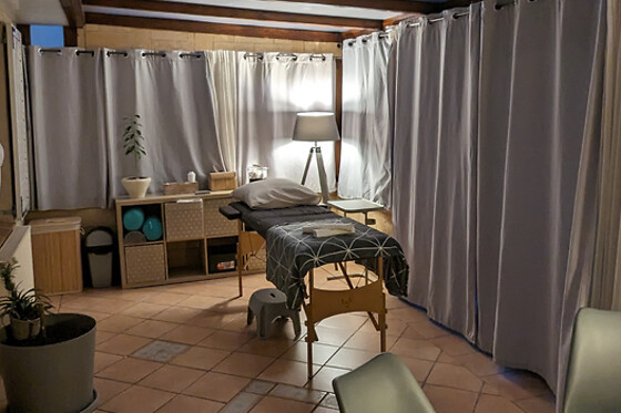 O'zen - photo 3