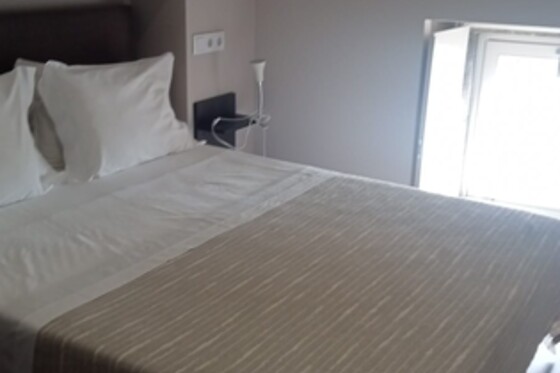 Rua Grande Hotel - photo 8