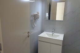 Rua Grande Hotel