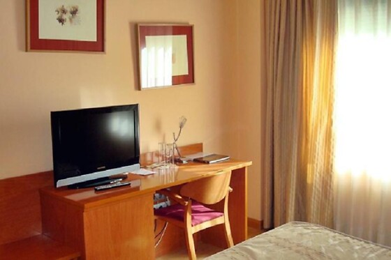 KEYTEL - photo 4
