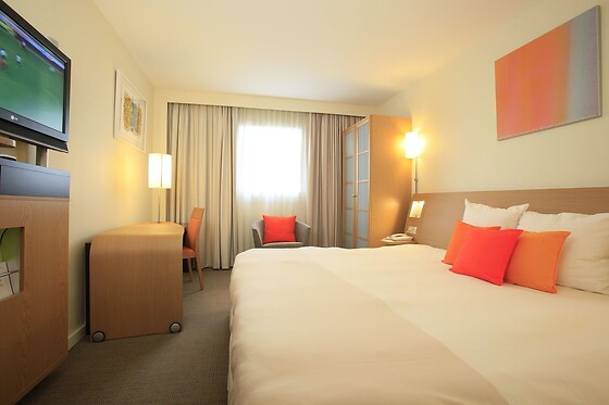 Online Booking EPS - photo 4