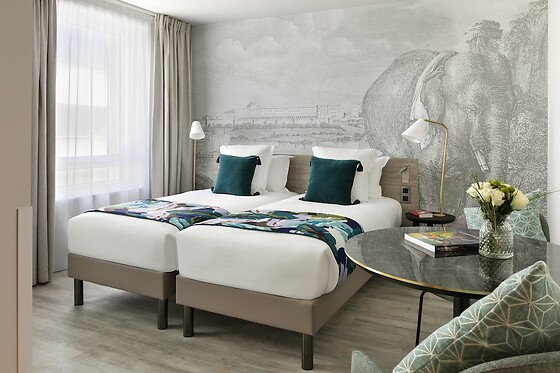 Online Booking EPS - photo 6