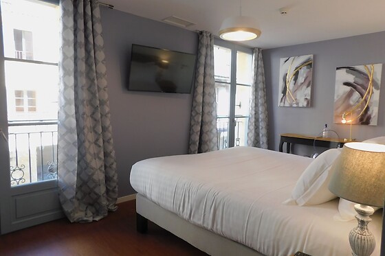 Online Booking EPS - photo 9