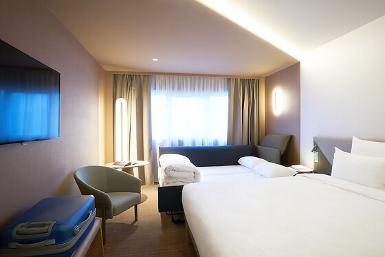 Online Booking EPS - photo 5