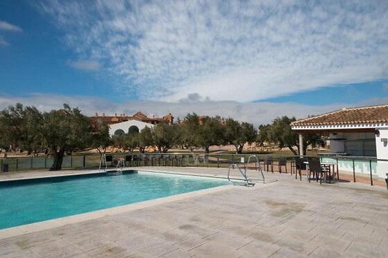 Online Booking EPS - photo 3