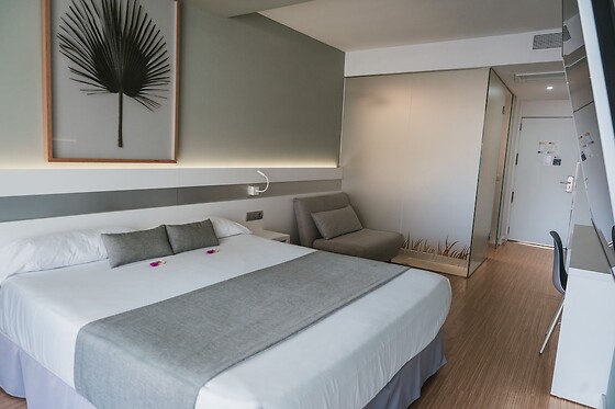 Online Booking EPS - photo 4