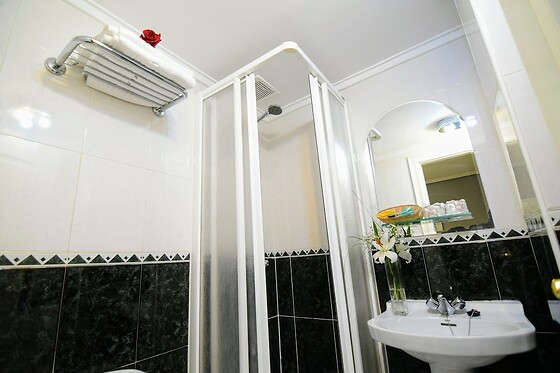Online Booking EPS - photo 3