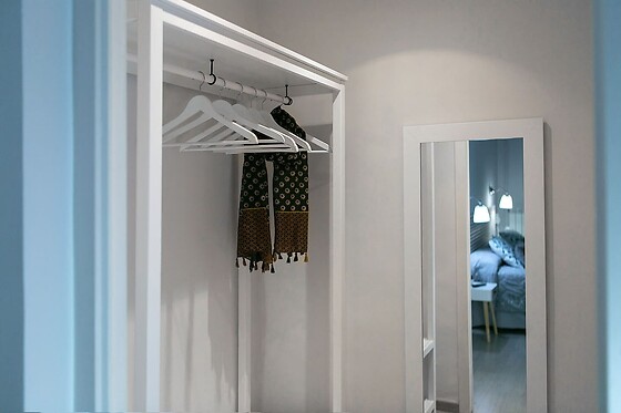 Online Booking EPS - photo 2