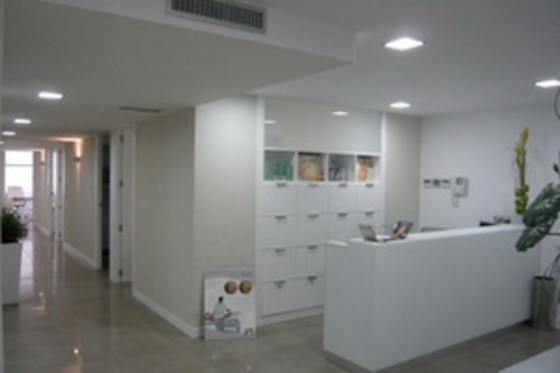 ESPACIO BIOESTETICO - photo 4