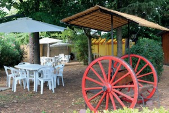 La Spiga - photo 7