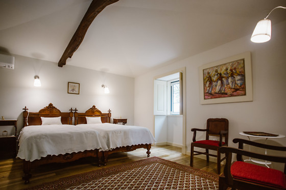 CASA MINDELA - photo 4