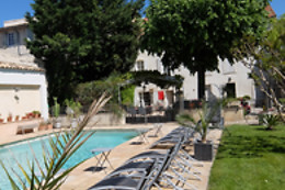 Hotel La Suite