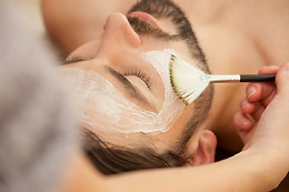 BEAUTY TIME
