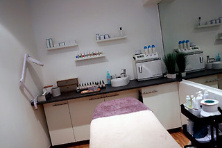 Massage pour 2 au Genome Institut à Montpellier (34)