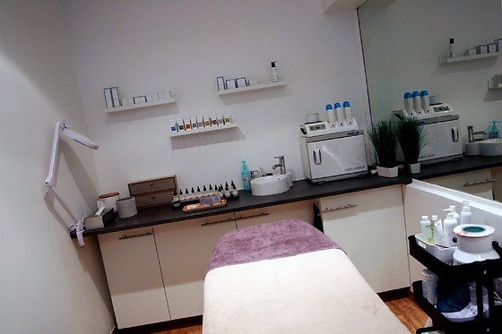 Massage pour 2 au Genome Institut à Montpellier (34)