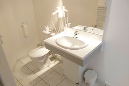 Hotel La Bosselle