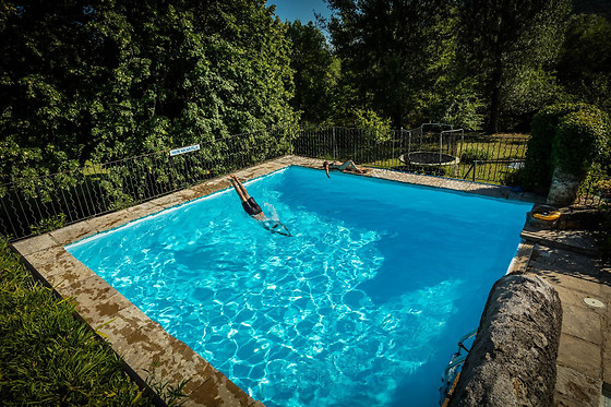 La Magnanerie d'hôtes - photo 2