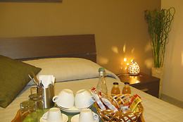 B&B Li Figuli