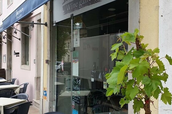 INCOMUM WINE GALLERY - photo 3