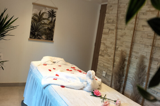 Zen M'Beauty - photo 6