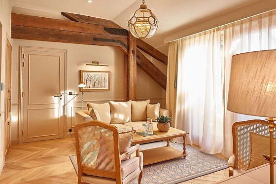 Online Booking EPS - photo 5