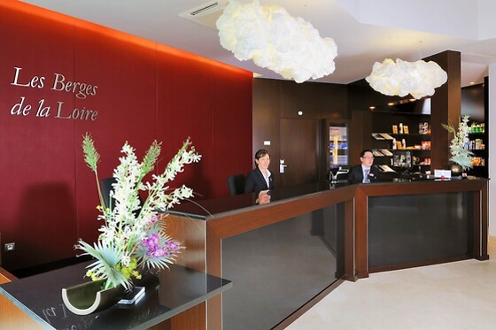 Online Booking EPS - photo 2