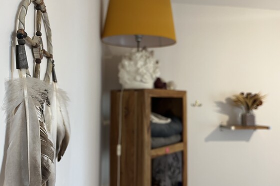 Eclosion - photo 3