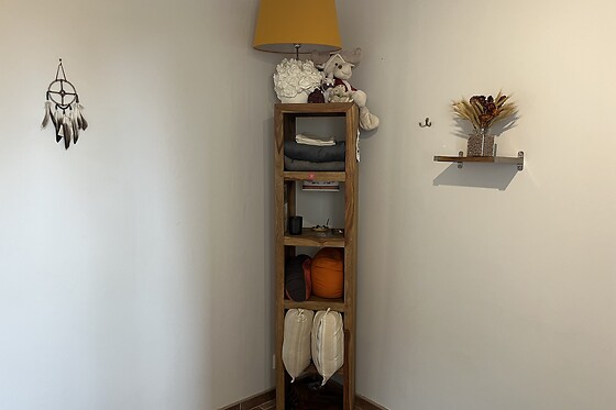Eclosion - photo 1