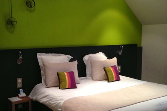 Online Booking EPS - photo 6