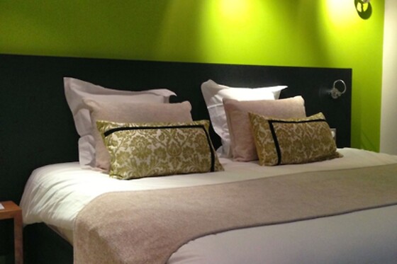 Online Booking EPS - photo 8