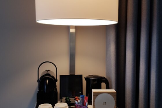 Online Booking EPS - photo 7