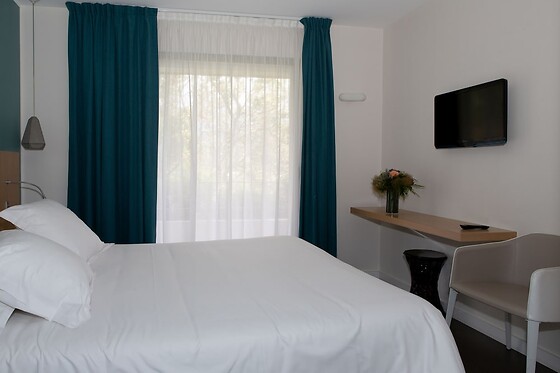 Online Booking EPS - photo 5