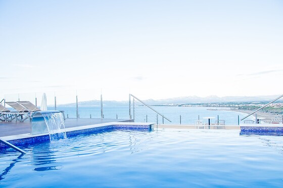 Online Booking EPS - photo 0