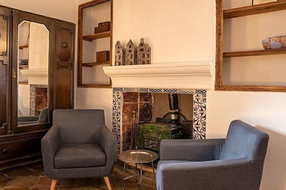 Online Booking EPS - photo 1