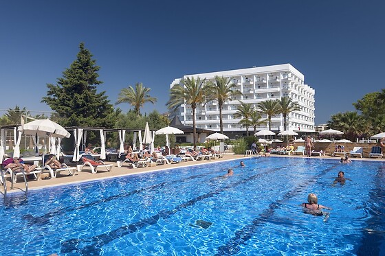 Online Booking EPS - photo 3