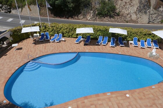 Online Booking EPS - photo 3