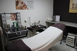 Venus Beauté